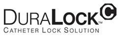 DuraLock C logo
